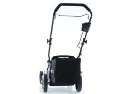 Tondeuse électrique à Batterie Greenworks GD48LM46 48V - 46 Cm - SANS BATTERIE NI CHARGEUR 32 Tondeuse électrique à Batterie Greenworks GD48LM46 48V - 46 Cm - SANS BATTERIE NI CHARGEUR -Greenworks Soldes tondeuse lectrique batterie greenworks gd48lm46 48v 46 cm sans batterie ni chargeur tondeuse lectrique batterie greenworks gd48lm46 35278 8 1655375246 IMG 62ab058e9491a