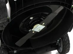 Tondeuse électrique Sur Batterie Greenworks G40LM41 40V - Cm 41 SANS BATTERIE ET SANS CHARGEUR -Greenworks Soldes tondeuse lectrique sur batterie greenworks g40lm41 40v cm 41 sans batterie et sans chargeur lame en acier 15379 8 1547809963 IMG 6638