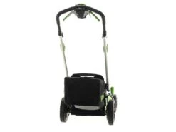 Tondeuse Tractée à Batterie Greenworks GD60LM46SP - 60V/4Ah - 4en1 -Greenworks Soldes tondeuse tracte batterie greenworks gd60lm46sp 60v 4ah 4en1 tondeuse batterie greenworks gd60lm46sp 29164 1 1621255434 IMG 60a2650adf172