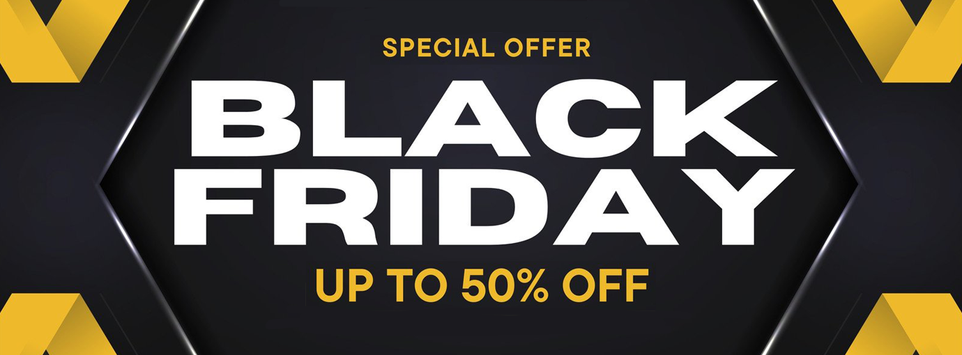 Greenworks Soldes -Greenworks Soldes 184