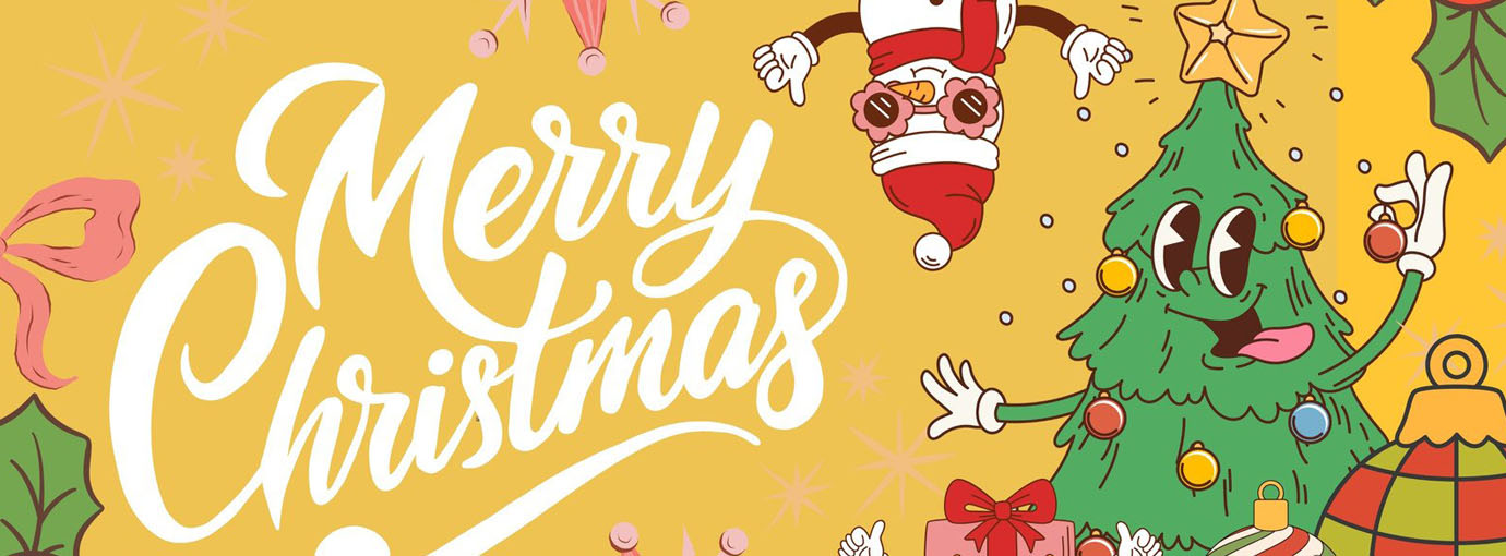 Greenworks Soldes -Greenworks Soldes 18